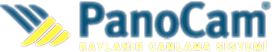 Panocam